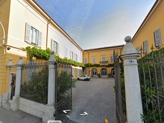 Villa in Vendita a Briosco, 3'160'000€, 1979 m²