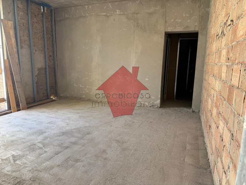 Trilocale in Vendita a Empoli, 215'000€, 65 m²