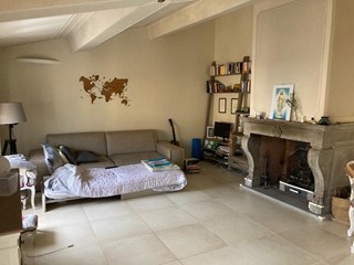 Quadrilocale in Vendita a Pisa, 349'000€, 110 m², arredato, con Box