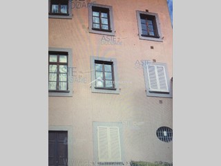 Appartamento in Vendita a Pontedera, 127'500€, 89 m²