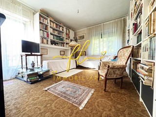 Quadrilocale in Vendita a Livorno, 115'000€, 73 m²