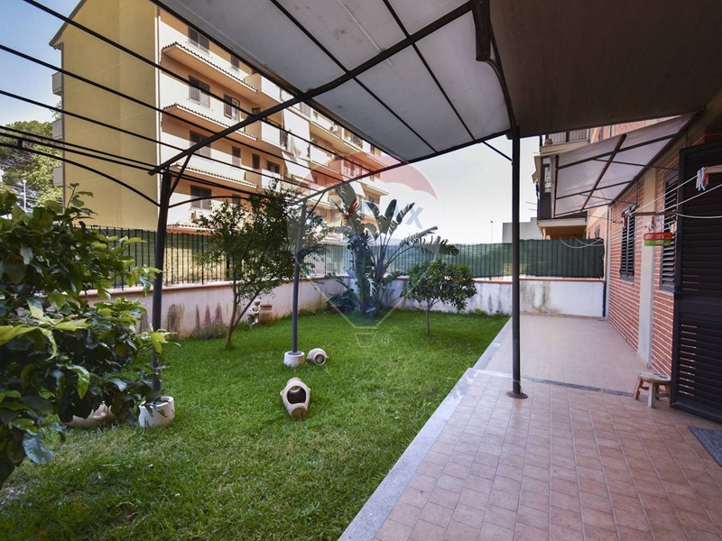 Trilocale in Vendita a Acireale, 193'000&euro;, 133 m²