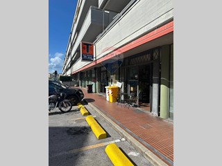 Attività commerciale in Vendita a Viareggio, 193'000€, 75 m²