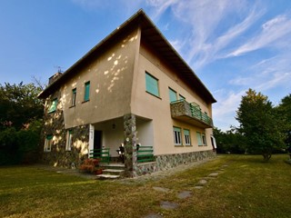 Casa Semi Indipendente in Vendita a Stella, 195'000€, 240 m²