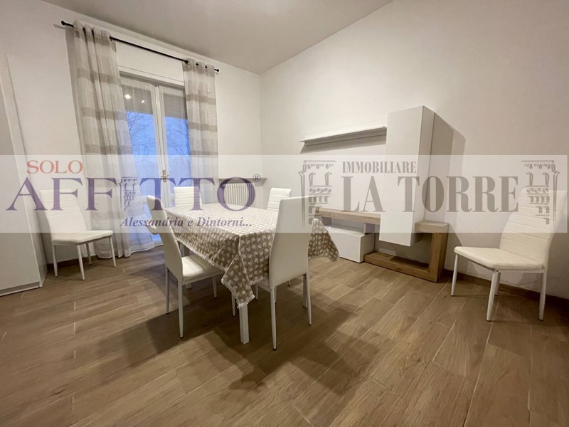 Quadrilocale in Vendita a Strevi, 79'000€, 80 m²