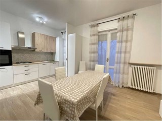 Quadrilocale in Affitto a Strevi, 500€, 80 m²