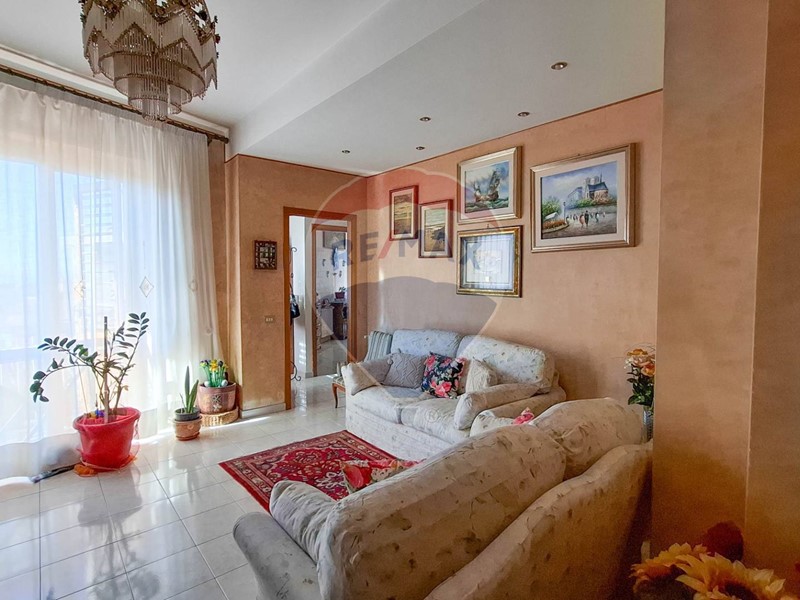 Trilocale in Vendita a Tremestieri Etneo, 129'000€, 95 m²