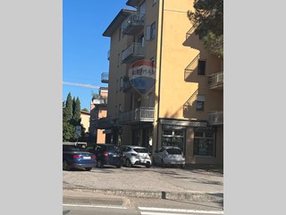 Appartamento in Vendita a Treviso, 150'000€, 95 m²