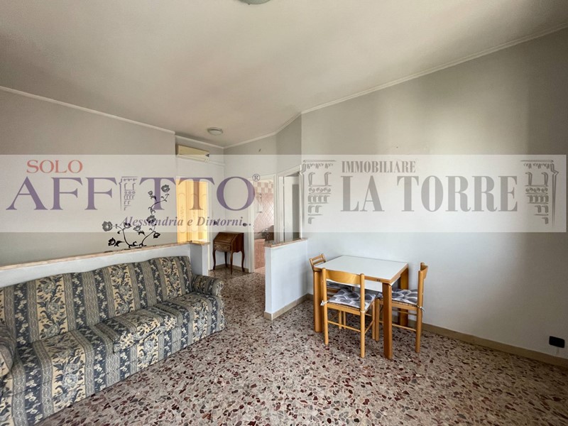 Trilocale in Vendita a Valenza, 49'000€, 70 m²