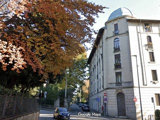 Attività commerciale in Vendita a Varese, 230'000€, 92 m²