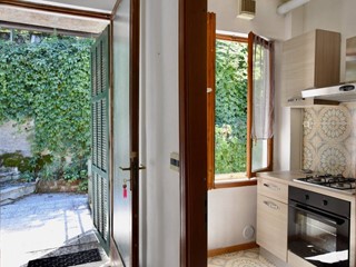 Quadrilocale in Vendita a Sassello, 21'000€, 69 m²