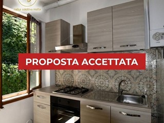 Quadrilocale in Vendita a Sassello, 21'000&euro;, 69 m²