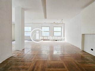 Appartamento in Vendita a Roma, 470'000&euro;, 150 m², con Box