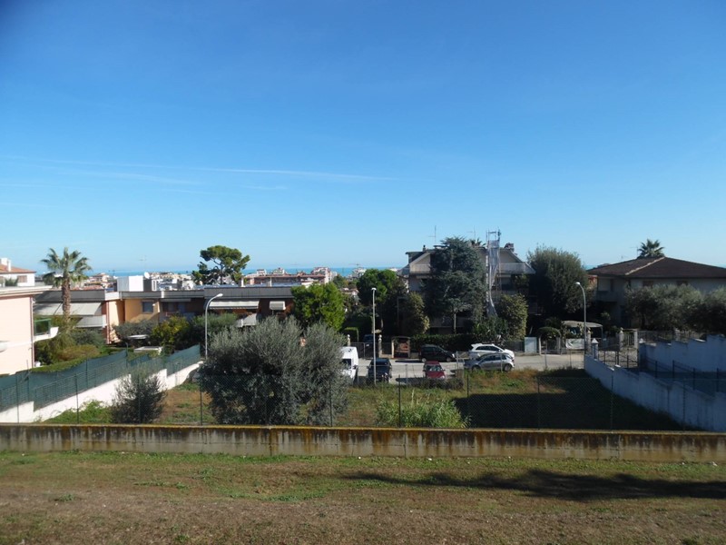 Terreno edificabile in Vendita a San Benedetto del Tronto, 270'000€, 770 m²