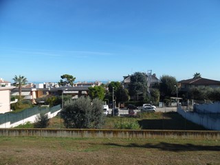 Terreno edificabile in Vendita a San Benedetto del Tronto, 270'000€, 770 m²