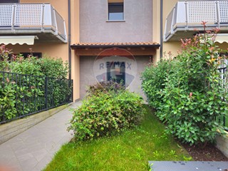 Quadrilocale in Vendita a Pavia, 410'000€, 140 m²