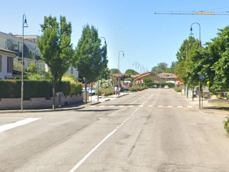 Appartamento in Vendita a Porto Mantovano, 160'000&euro;, 100 m²