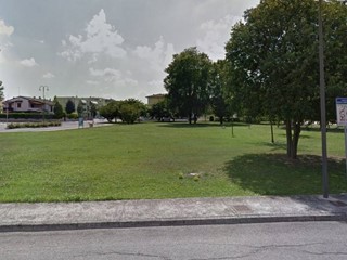 Appartamento in Vendita a Porto Mantovano, 160'000&euro;, 100 m²