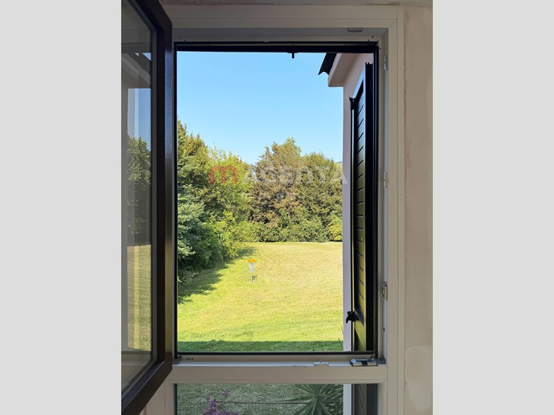 Bilocale in Vendita a Brescia, 159'000&euro;, 60 m²