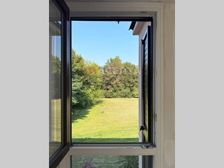 Bilocale in Vendita a Brescia, 159'000€, 60 m²