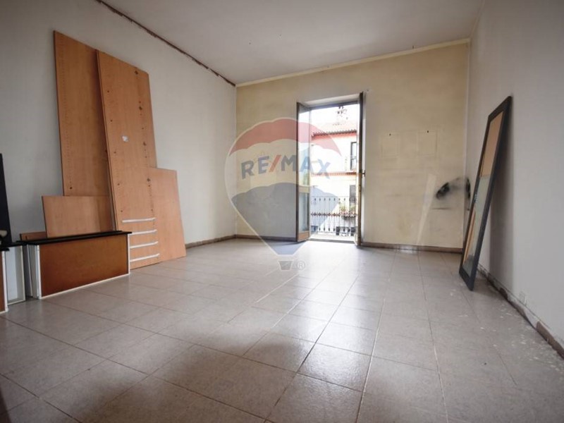 Bilocale in Vendita a Buttigliera Alta, 30'000€, 60 m²