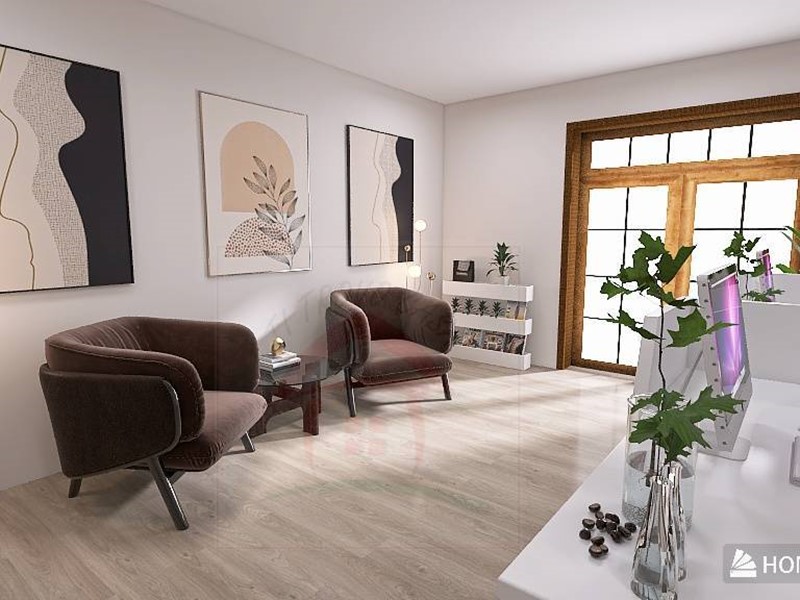 Negozio in Affitto a Caldonazzo, 650€, 60 m²