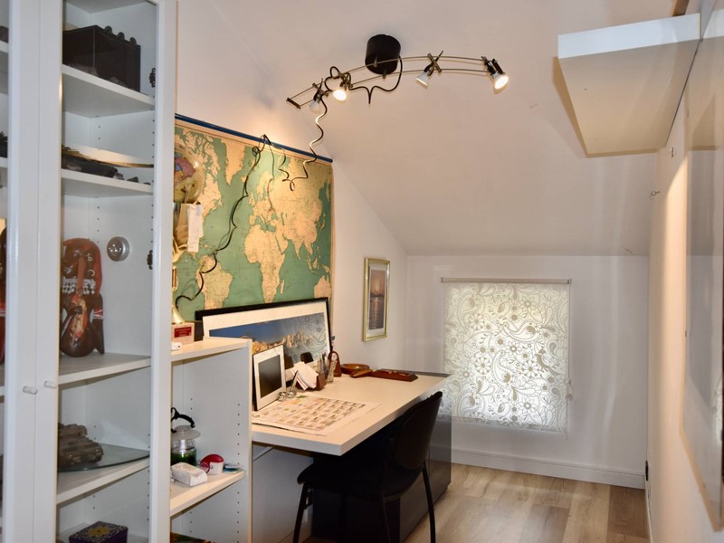 Quadrilocale in Vendita a Carcare, 98'000€, 101 m²