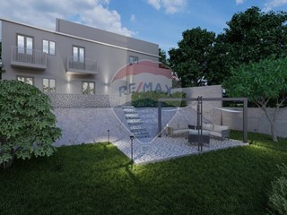 Rustico in Vendita a Castiglione di Sicilia, 60'000€, 172 m²