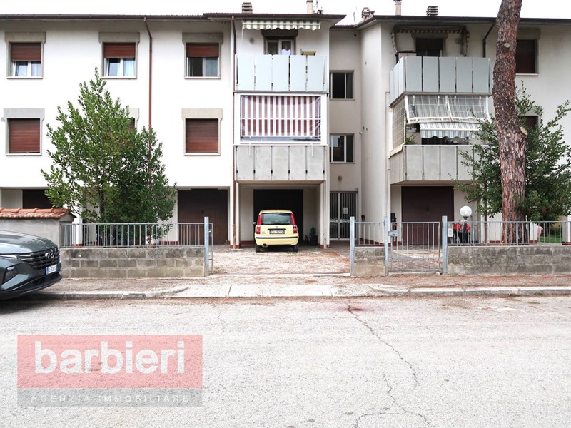 Quadrilocale in Vendita a Cervia, 165'000€, 80 m²