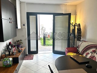 Bilocale in Vendita a Ferrara, 138'000€, 51 m²