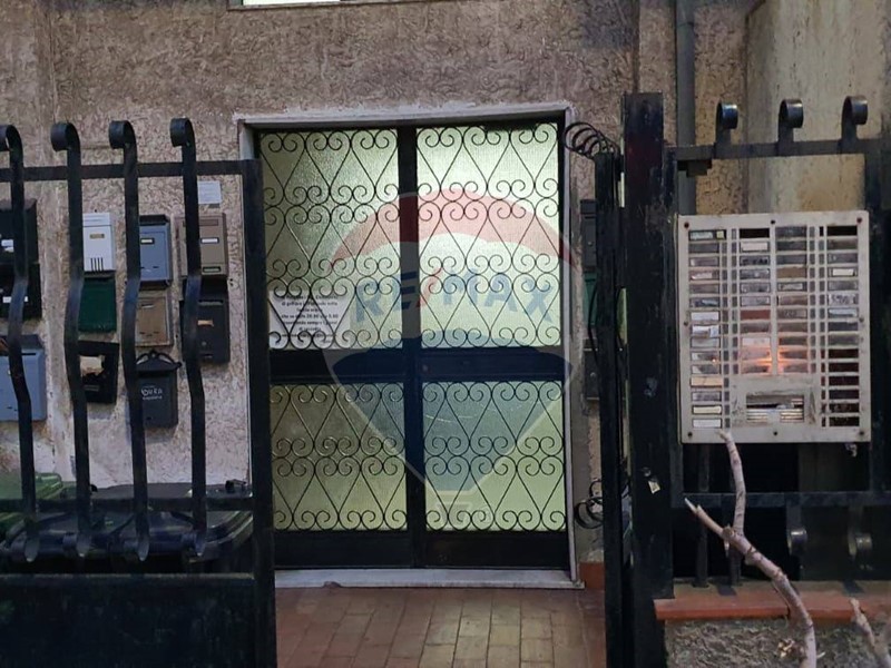 Bilocale in Vendita a Giardini Naxos, 101'000€, 60 m²