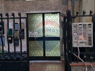 Bilocale in Vendita a Giardini Naxos, 101'000€, 60 m²