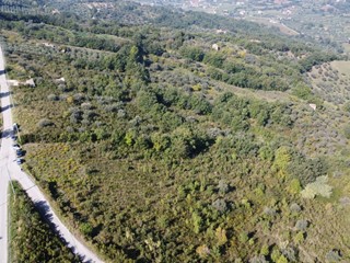 Terreno agricolo in Vendita a Giungano, 35'000&euro;, 23000 m²
