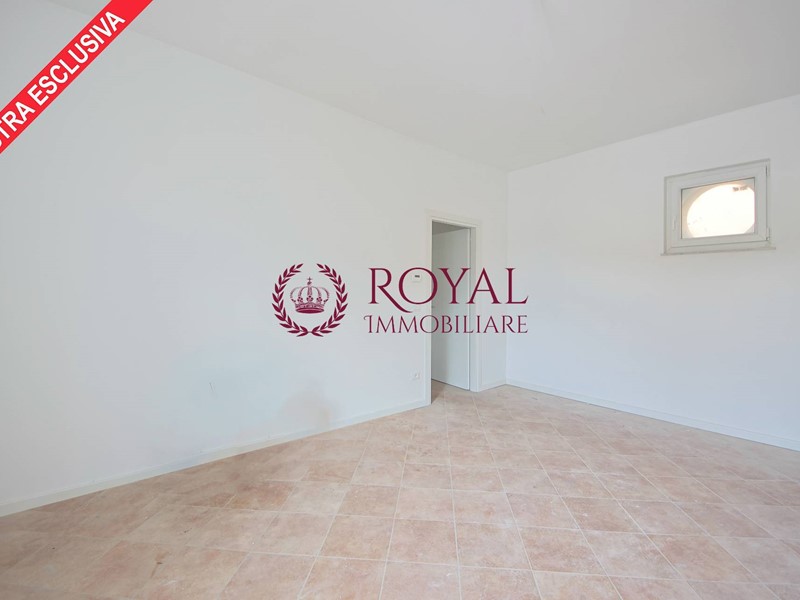 Bilocale in Affitto a Livorno, 700€, 55 m²