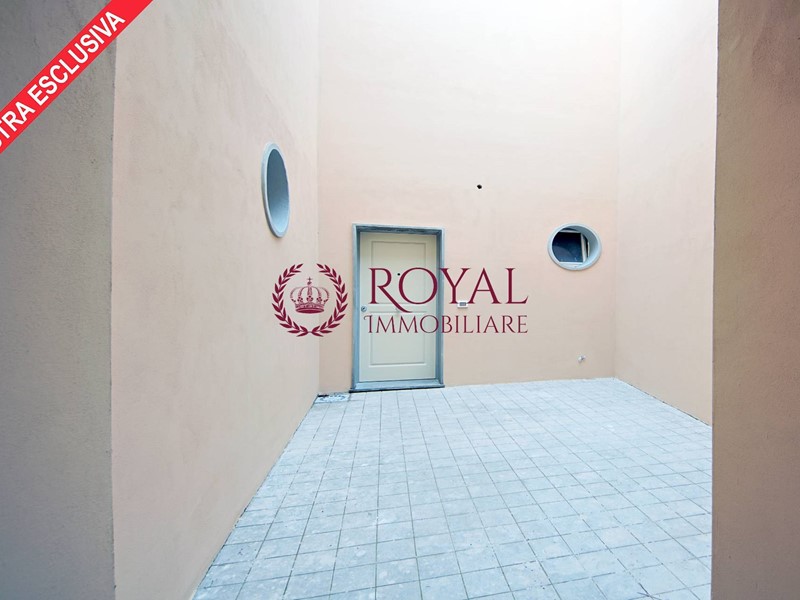 Trilocale in Affitto a Livorno, 800€, 75 m²