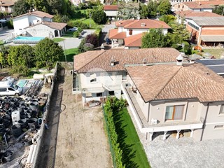 Casa Semi Indipendente in Vendita a Isorella, 135'000€, 190 m²