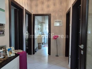 Casa Semi Indipendente in Vendita a Faenza, 260'000€, 188 m²