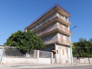 Appartamento in Vendita a Mariglianella, 515'000€, 610 m²