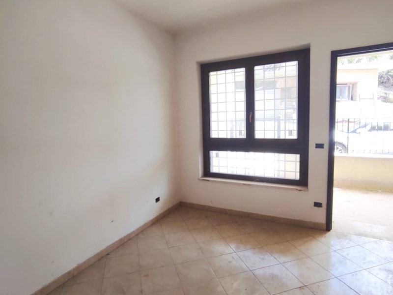 Villetta a schiera in Vendita a Montelibretti, 115'000&euro;, 116 m²