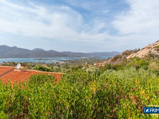 Trilocale in Vendita a Olbia, 197'000€, 51 m²