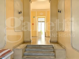 Quadrilocale in Vendita a Avezzano, 165'000€, 110 m²