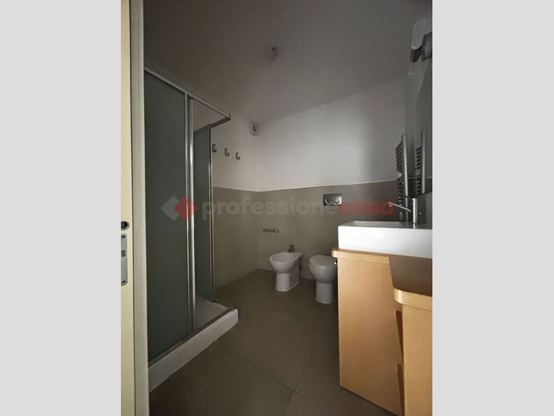 Trilocale in Vendita a Bari, 188'000€, 75 m²