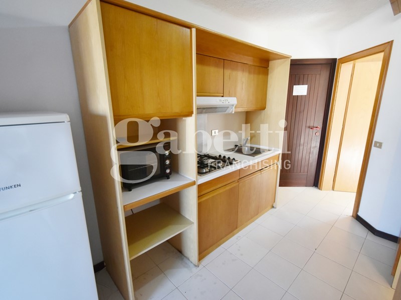 Bilocale in Vendita a Olbia, 20'000€, 50 m², arredato