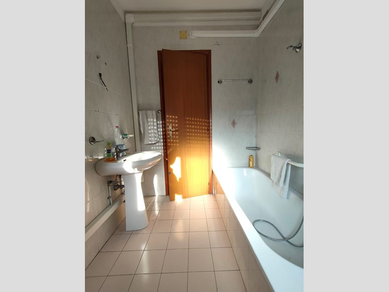 Appartamento in Vendita a Adria, 120'000€, 80 m²