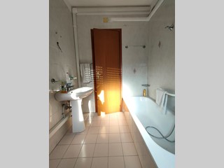 Appartamento in Vendita a Adria, 120'000€, 80 m²