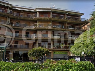 Appartamento in Vendita a Messina, 345'000€, 203 m²