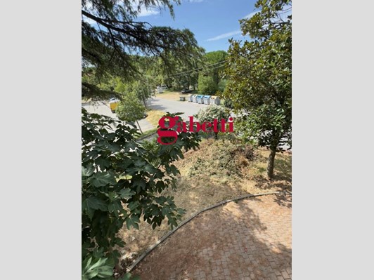 Appartamento in Vendita a Verucchio, 297'000€, 340 m²