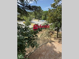 Appartamento in Vendita a Verucchio, 297'000€, 340 m²