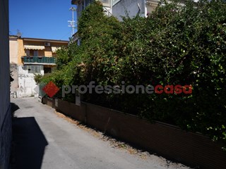 Quadrilocale in Vendita a Pompei, 295'000€, 120 m²