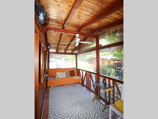 Trullo in Vendita a Porlezza, 27'000€, 30 m²